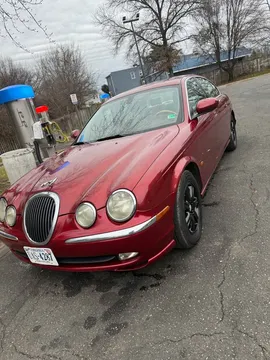2003 Jaguar Replica - Image 2 of 16