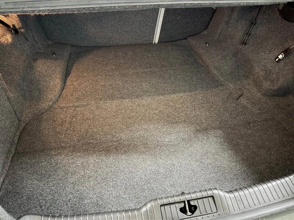 2003 Jaguar S-Type 2nd Gen - Image 11 of 11