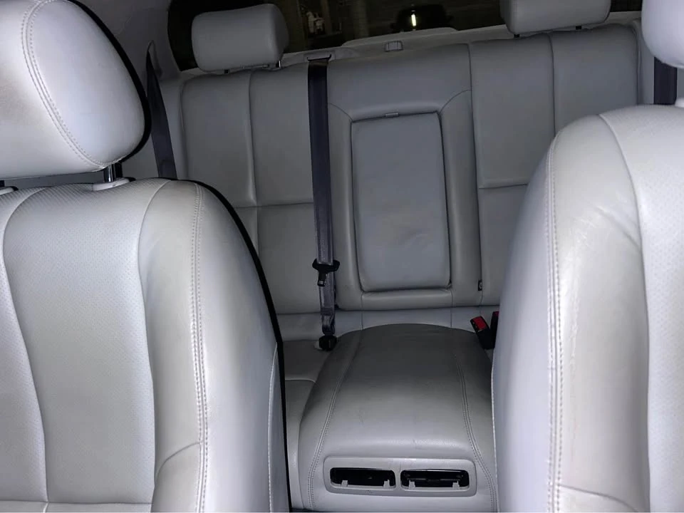 2003 Jaguar S-Type 2nd Gen - Image 4 of 14