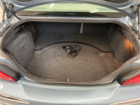 2003 Jaguar X-Type - Image 17 of 19
