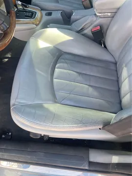 2003 Jaguar X-Type - Image 3 of 12