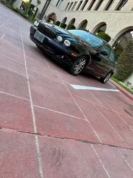 2003 Jaguar X-Type - Image 3 of 10