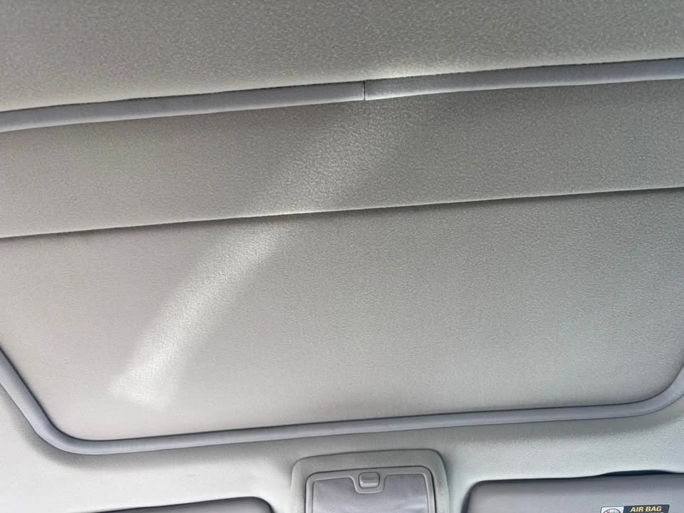 2003 Jaguar X308 XJ - Image 14 of 14