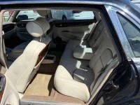 2003 Jaguar X308 XJ - Image 8 of 12