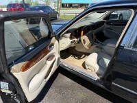 2003 Jaguar X308 XJ - Image 3 of 12