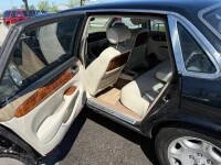2003 Jaguar X308 XJ - Image 6 of 12