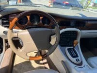 2003 Jaguar X308 XJ - Image 4 of 12