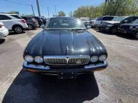 2003 Jaguar X308 XJ - Image 12 of 12