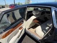 2003 Jaguar X308 XJ - Image 7 of 12