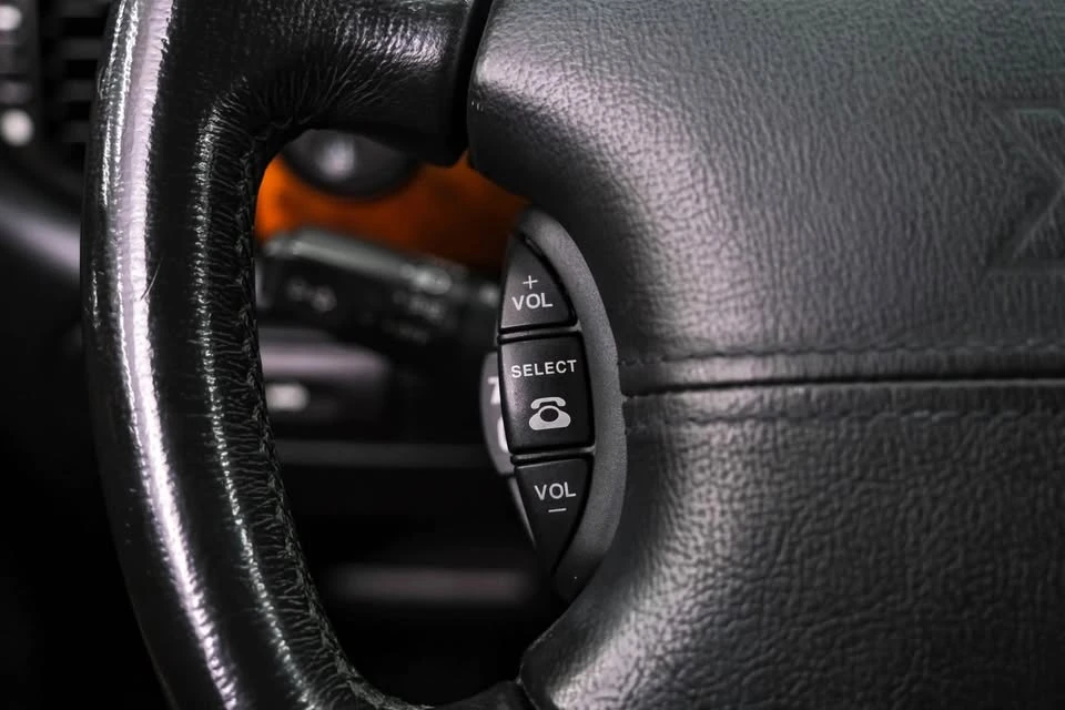 2003 Jaguar X308 XJ - Image 14 of 20
