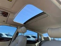 2003 Jaguar X308 XJ - Image 5 of 12