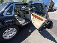 2003 Jaguar X308 XJ - Image 11 of 12