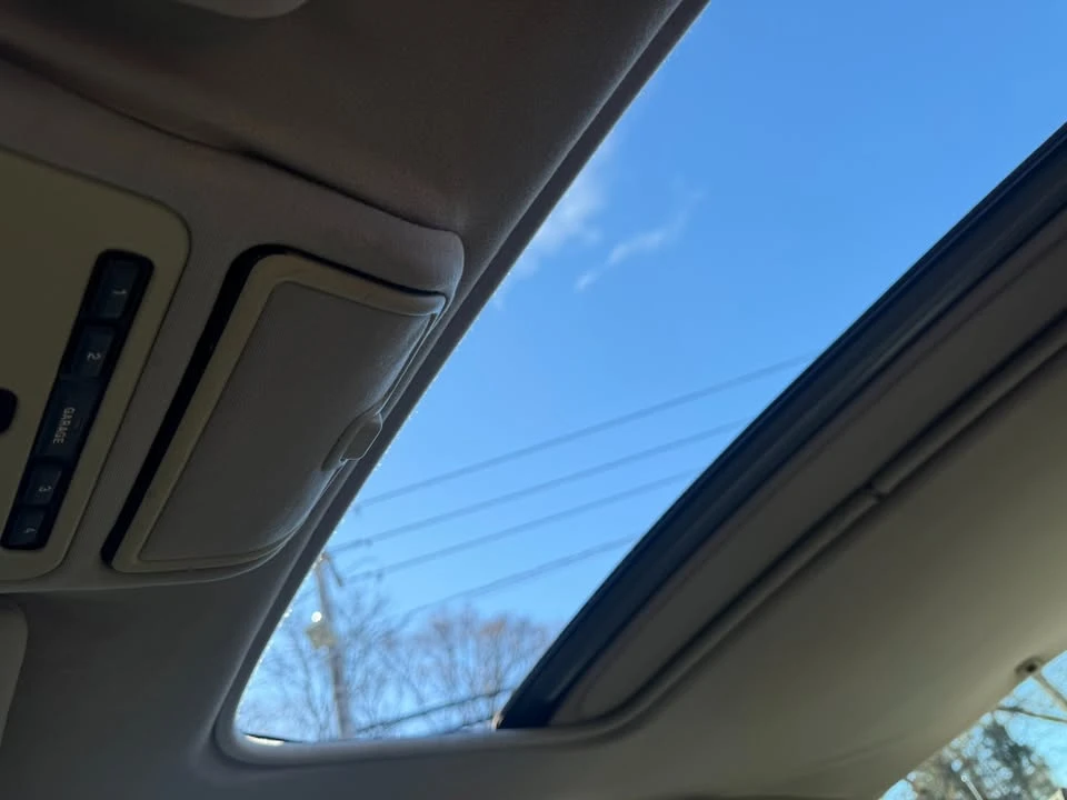 2003 Jaguar X308 XJ - Image 20 of 20