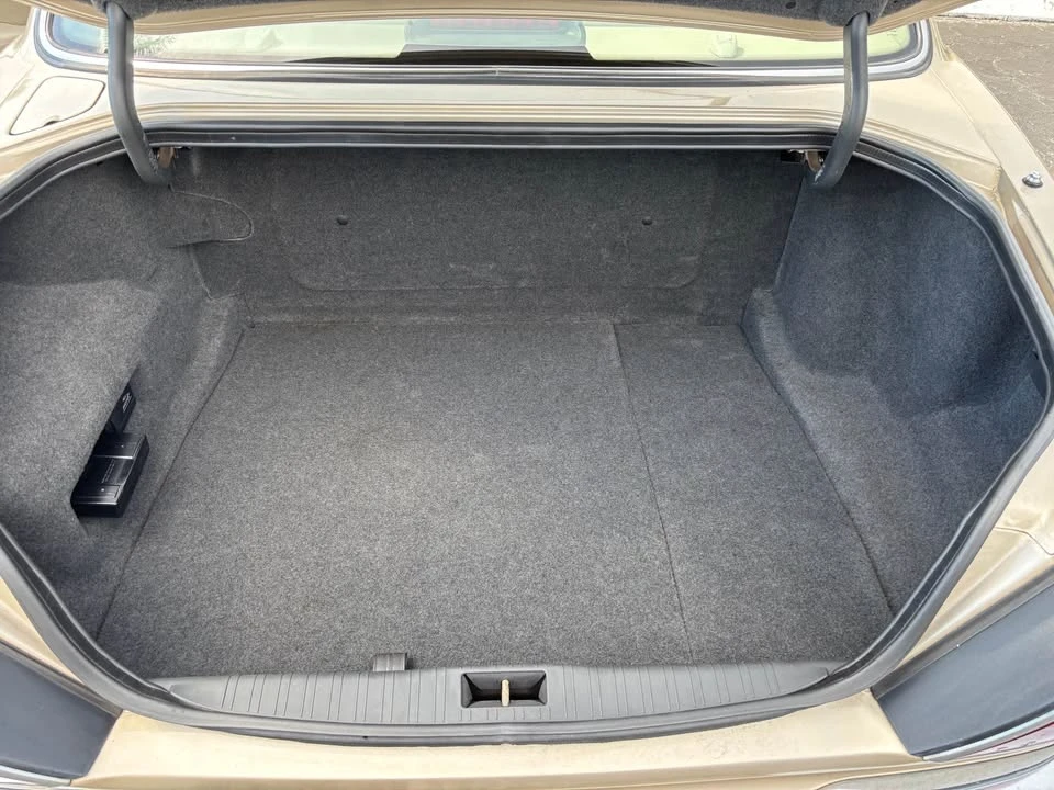2003 Jaguar X308 XJ - Image 7 of 17
