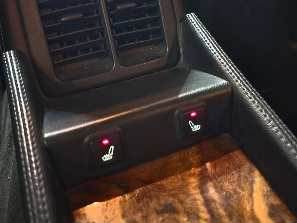 2003 Jaguar X308 XJ - Image 18 of 20