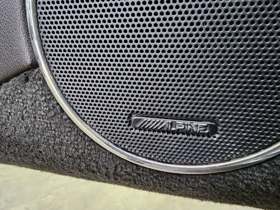 2003 Jaguar X308 XJ - Image 15 of 20