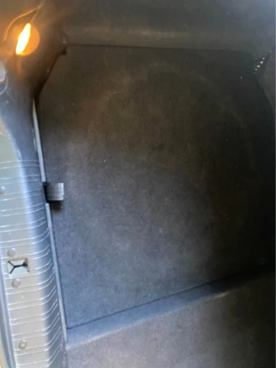 2003 Jaguar X100 XK8 - Image 16 of 16