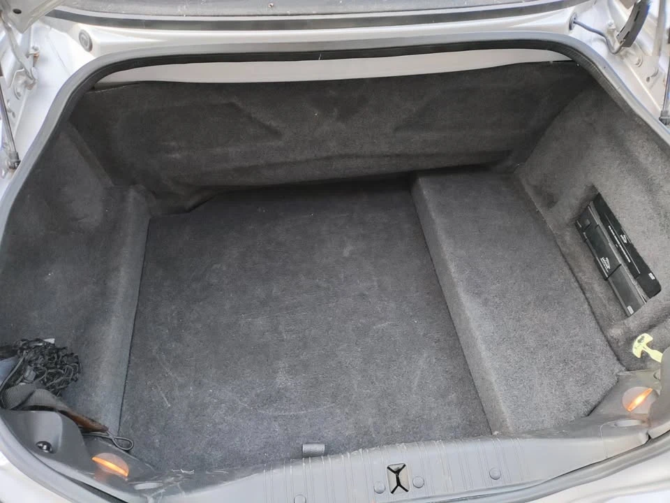 2003 Jaguar X100 XKR - Image 15 of 17