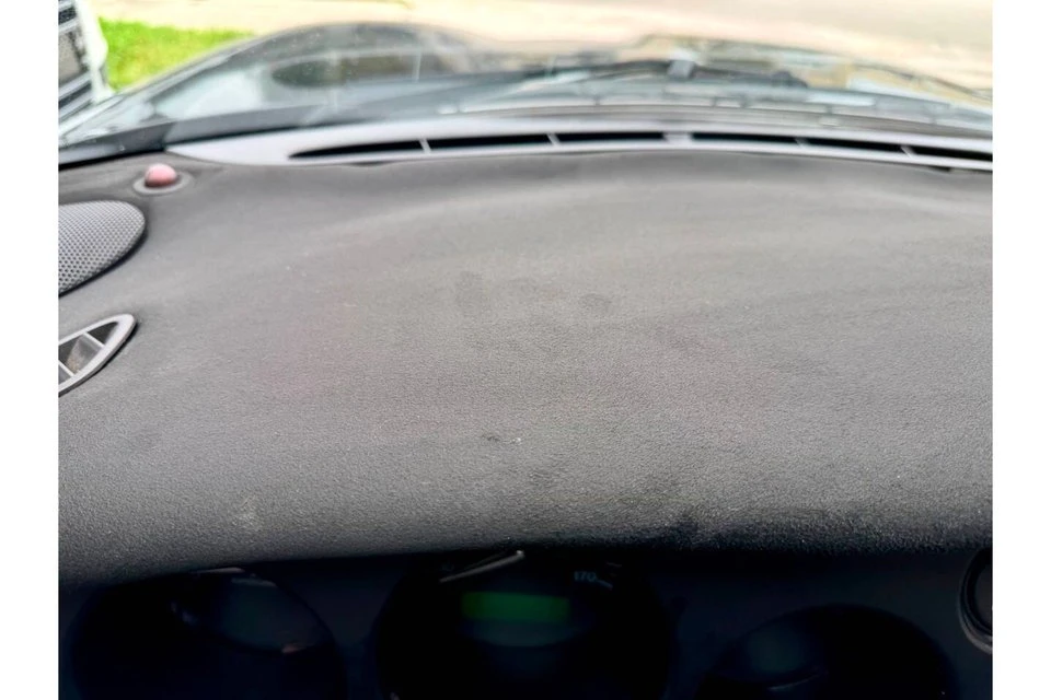 2003 Jaguar X100 XKR - Image 17 of 20