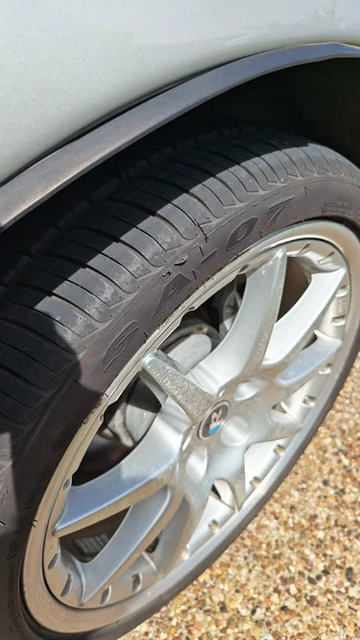 2003 Jaguar X100 XKR - Image 10 of 15