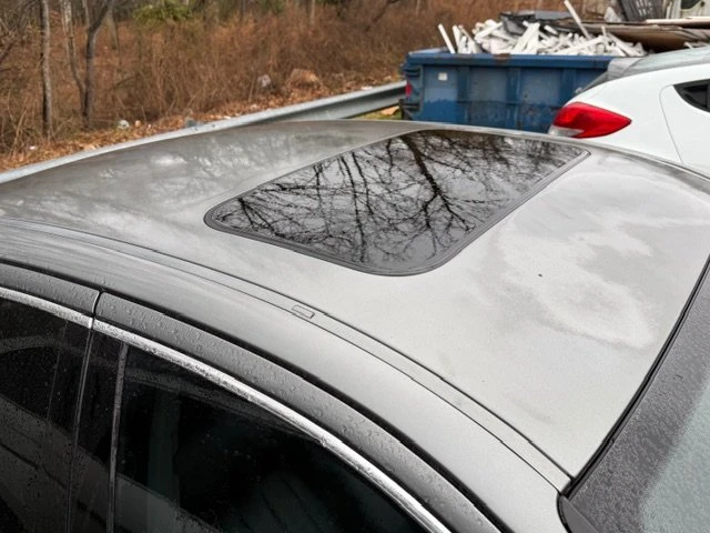 2003 Jaguar X-Type - Image 14 of 20
