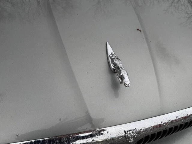 2003 Jaguar X-Type - Image 13 of 20