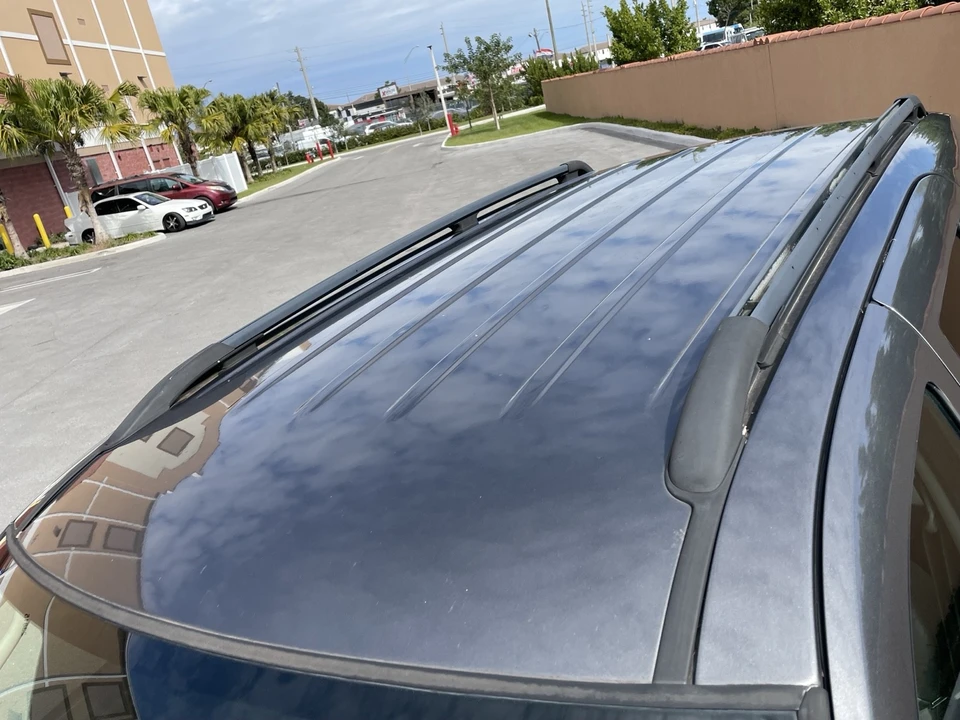 2003 Jeep WJ Grand Cherokee - Image 19 of 21