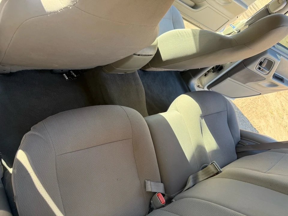 2003 Jeep WJ Grand Cherokee - Image 6 of 10