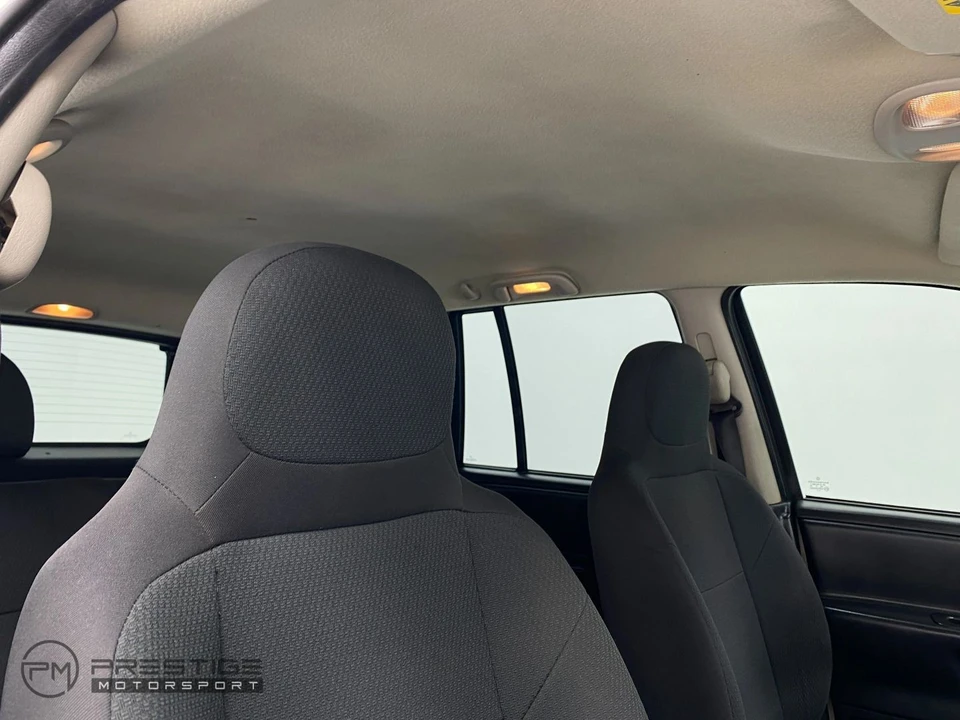 2003 Jeep WJ Grand Cherokee - Image 31 of 31