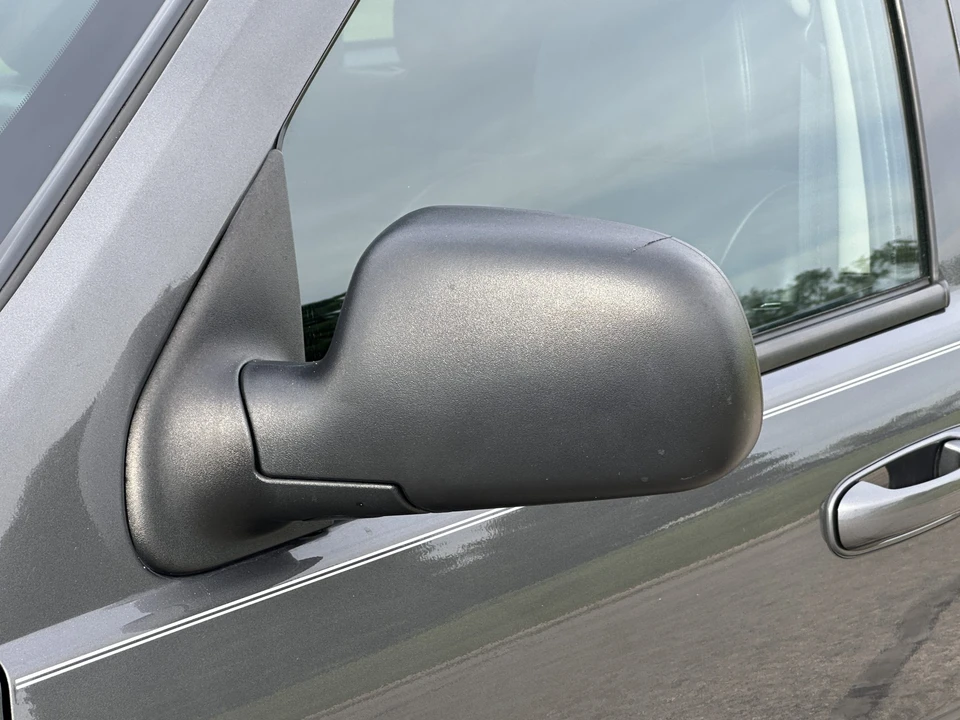 2003 Jeep WJ Grand Cherokee - Image 24 of 31