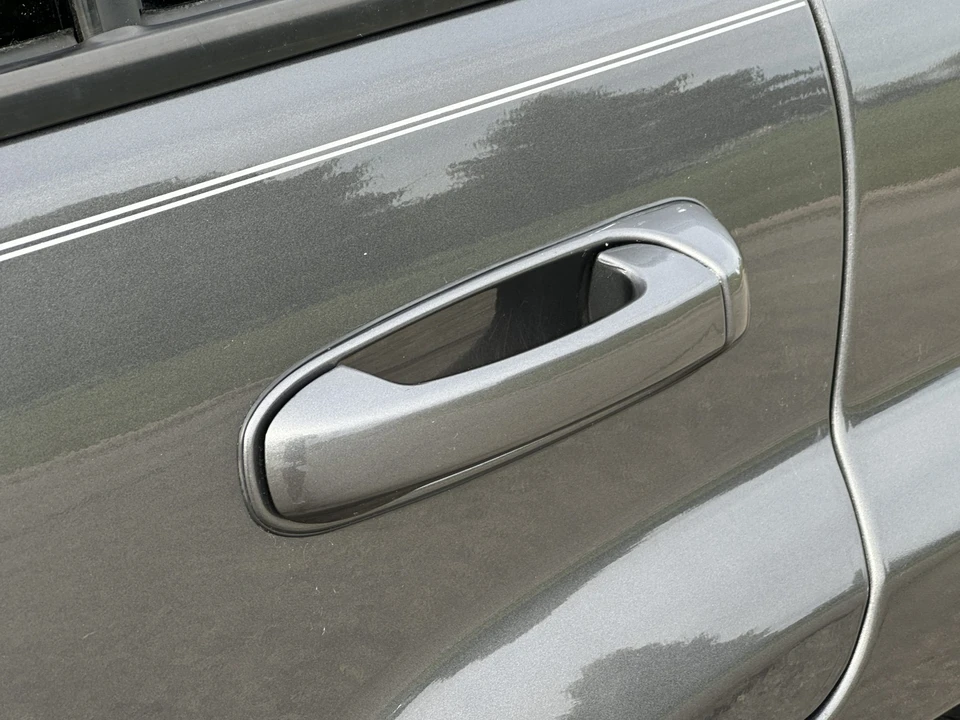 2003 Jeep WJ Grand Cherokee - Image 29 of 31