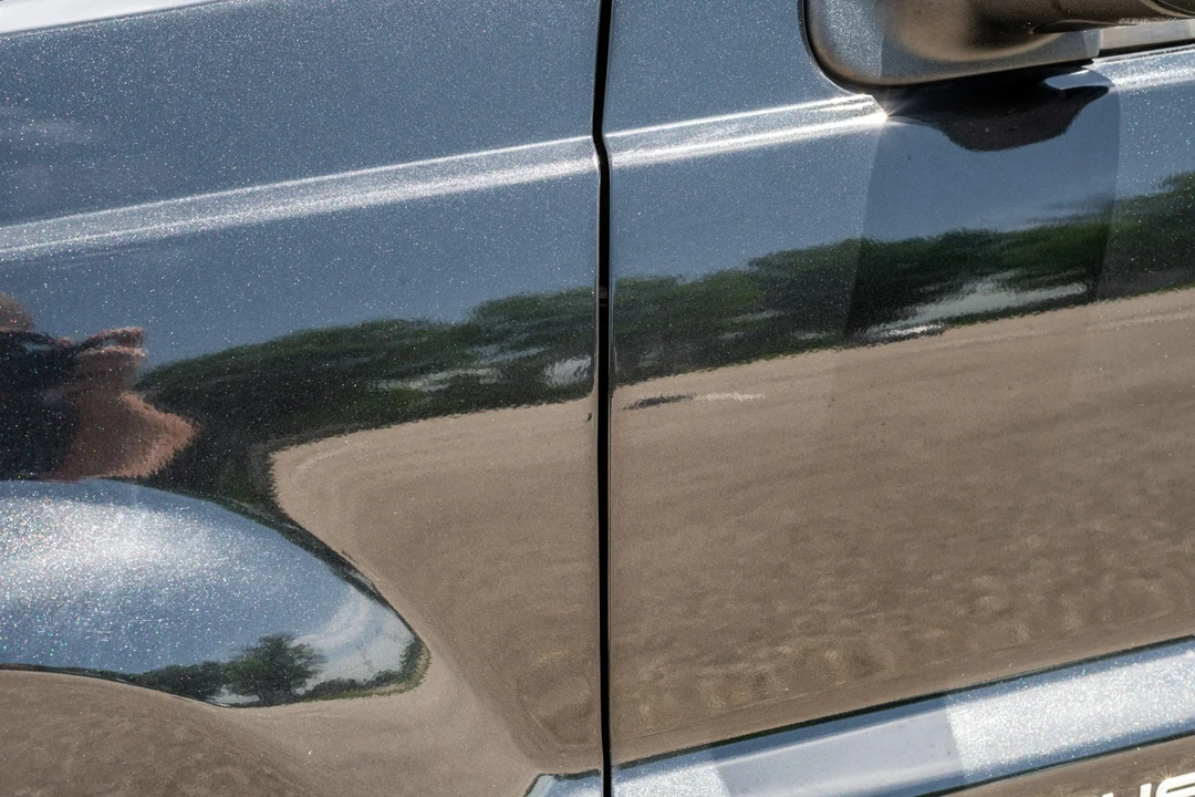 2003 Jeep WJ Grand Cherokee - Image 24 of 31