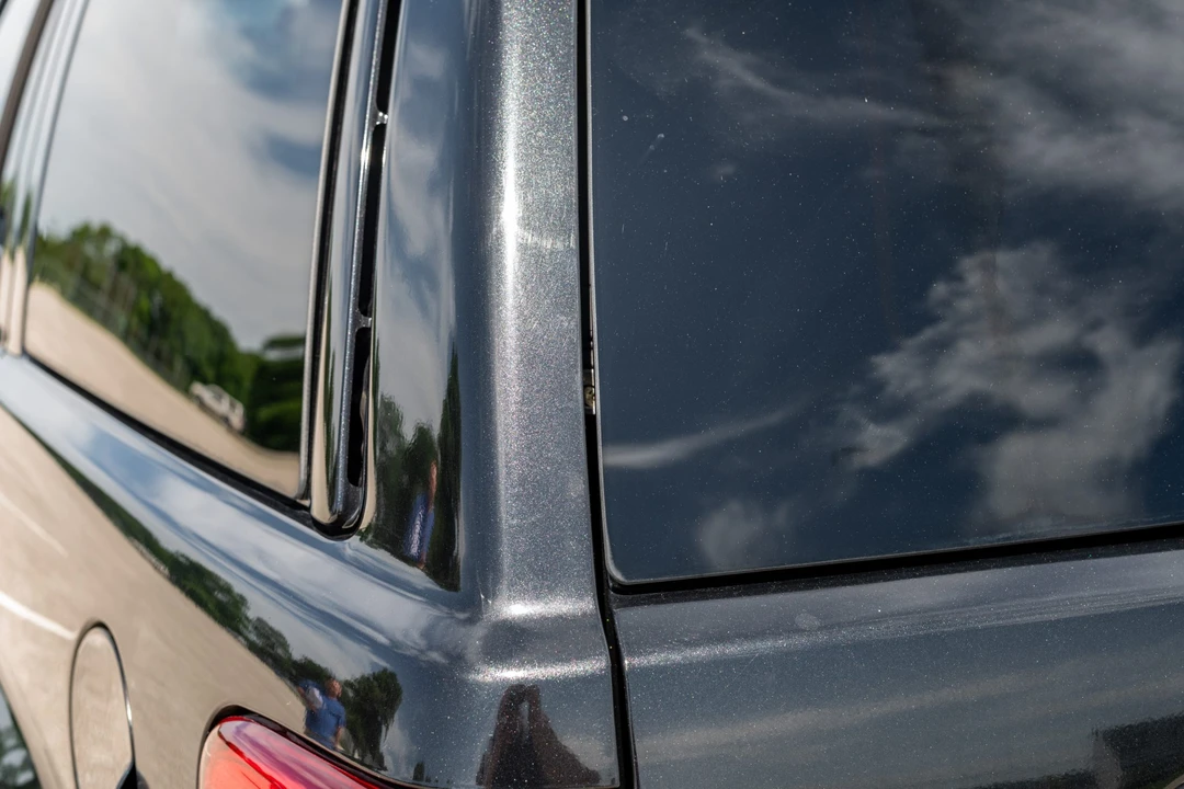 2003 Jeep WJ Grand Cherokee - Image 18 of 31