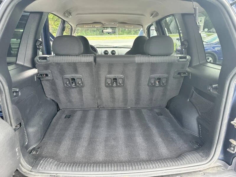 2003 Jeep KJ Liberty - Image 19 of 29