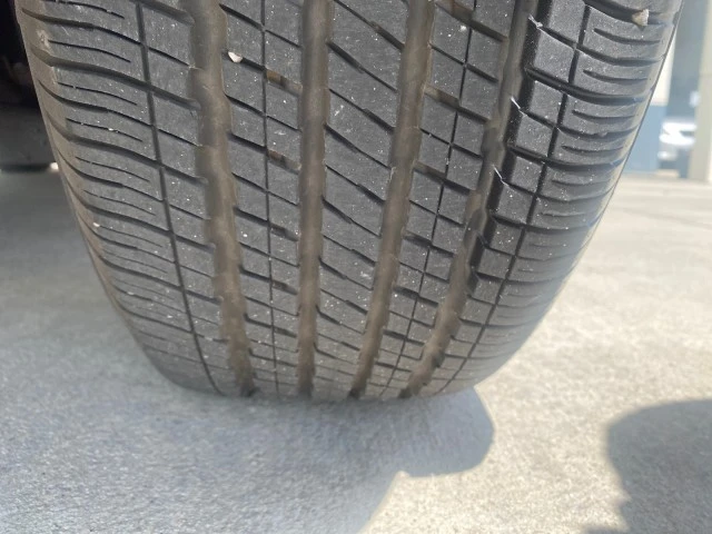 2003 Jeep KJ Liberty - Image 21 of 21