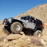 2003 Jeep TJ Wrangler - Image 5 of 14