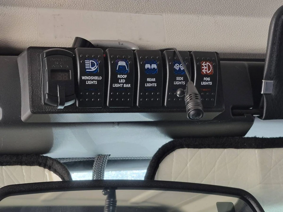 2003 Jeep TJ Wrangler - Image 10 of 14