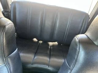 2003 Jeep TJ Wrangler - Image 15 of 20
