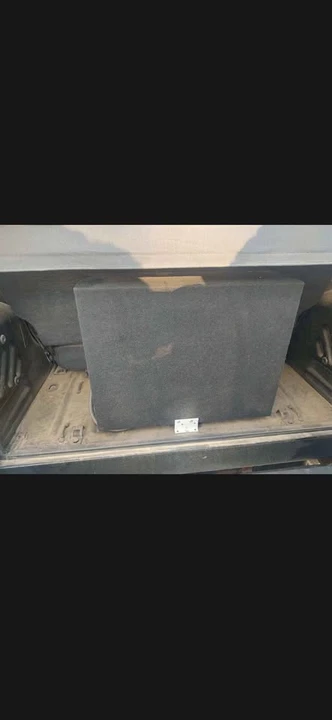 2003 Jeep TJ Wrangler - Image 7 of 7