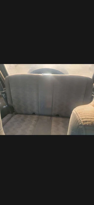 2003 Jeep TJ Wrangler - Image 5 of 7