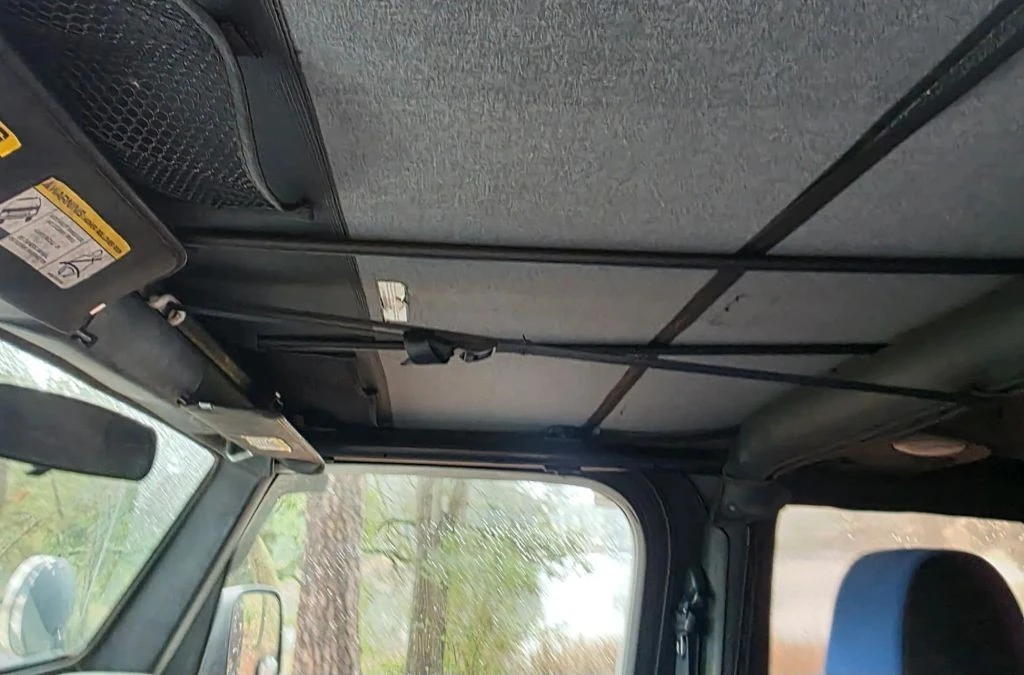 2003 Jeep TJ Wrangler - Image 9 of 12