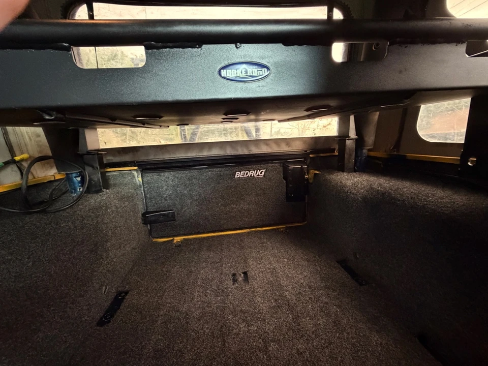2003 Jeep TJ Wrangler - Image 21 of 27