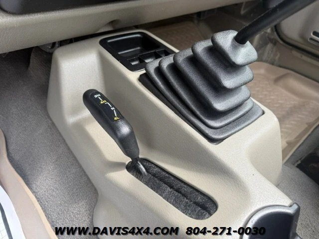 2003 Jeep TJ Wrangler - Image 15 of 20