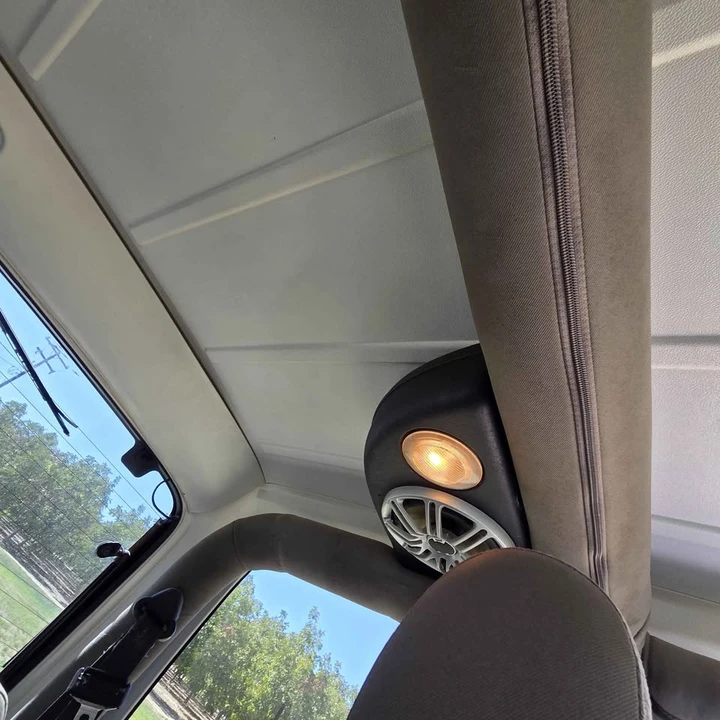 2003 Jeep TJ Wrangler - Image 7 of 11