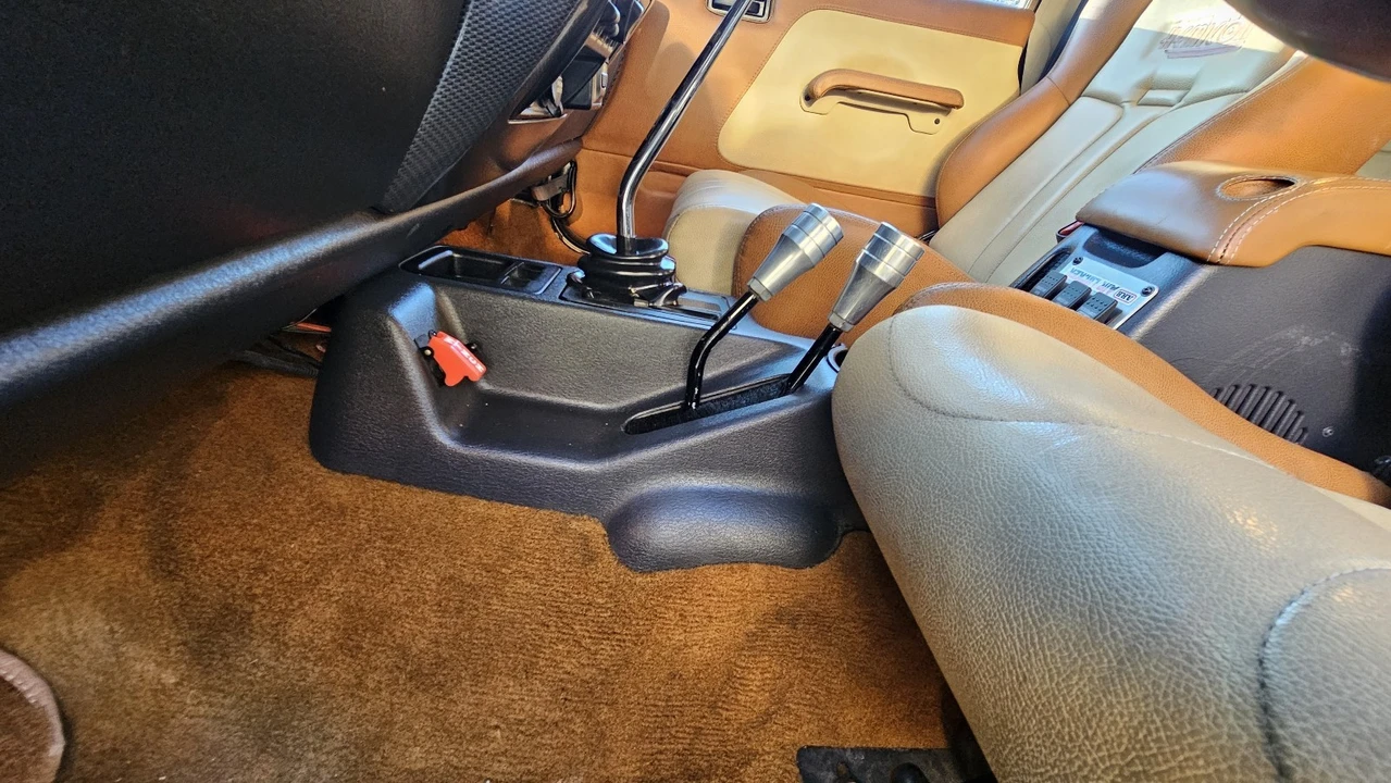 2003 Jeep TJ Wrangler - Image 9 of 15