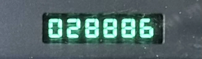 2003 Jeep TJ Wrangler - Image 21 of 24