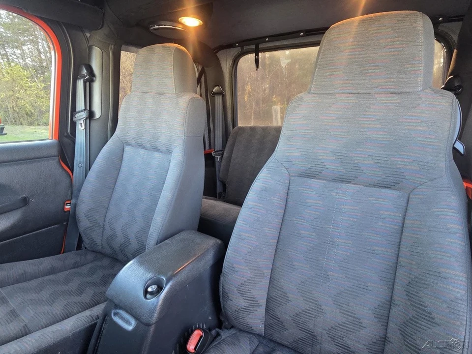 2003 Jeep TJ Wrangler - Image 12 of 21