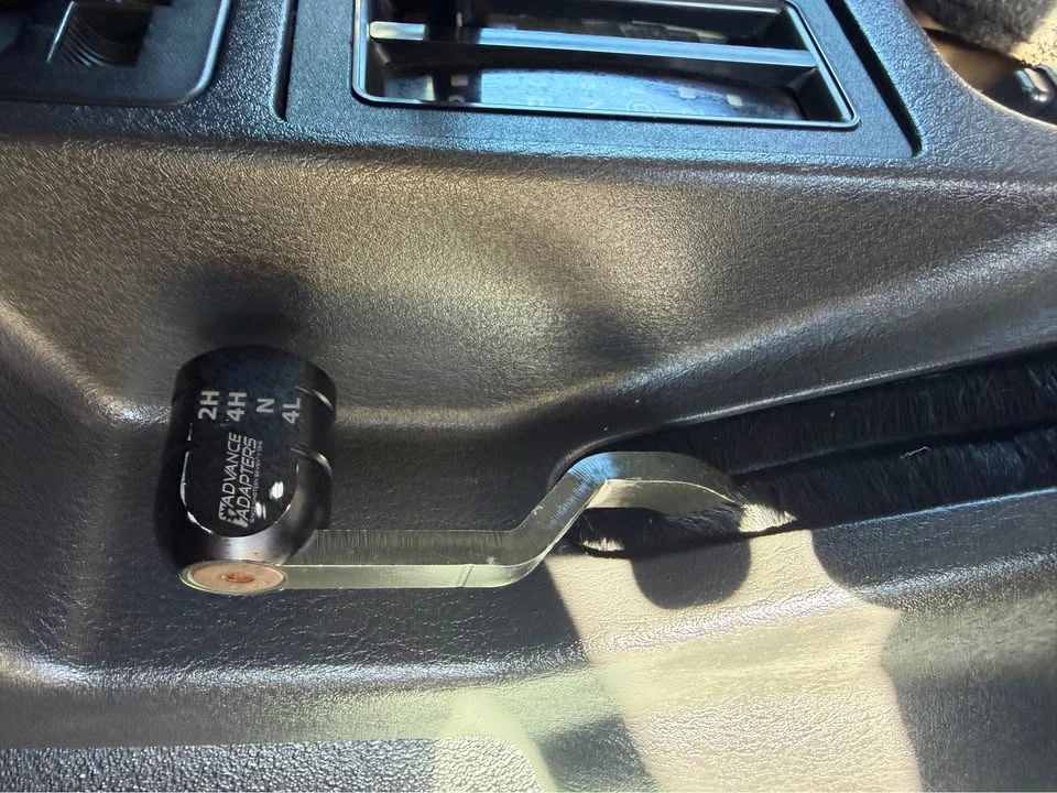 2003 Jeep TJ Wrangler - Image 12 of 13