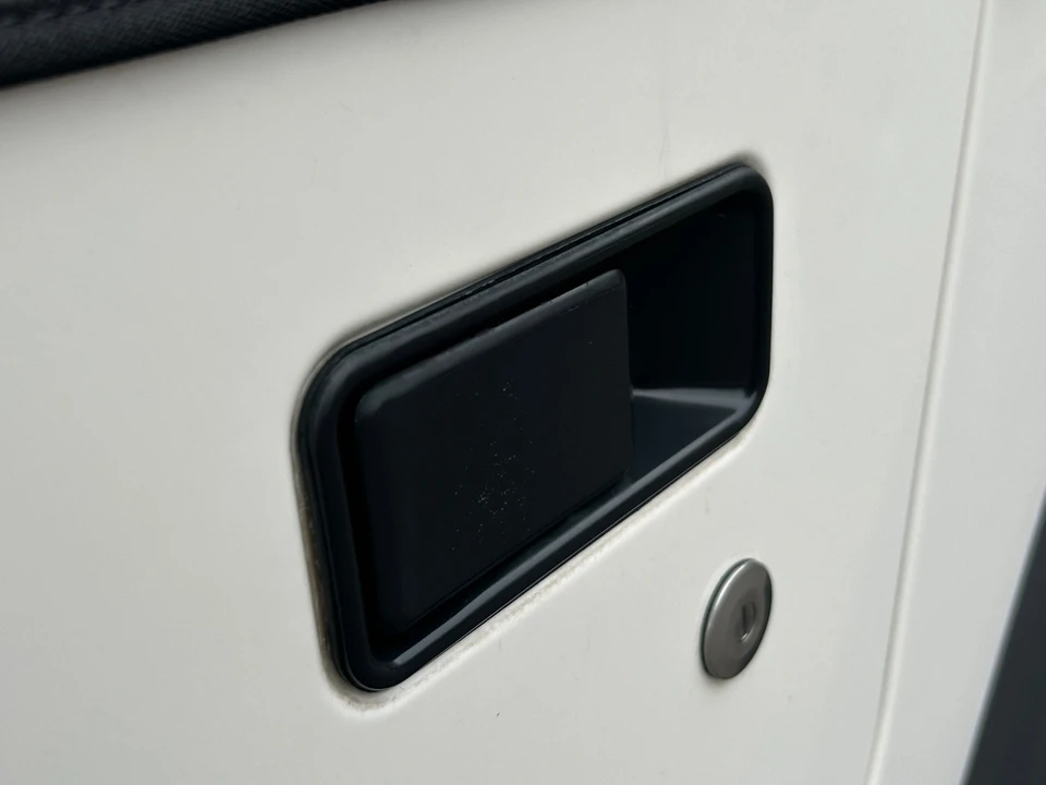 2003 Jeep TJ Wrangler - Image 14 of 21