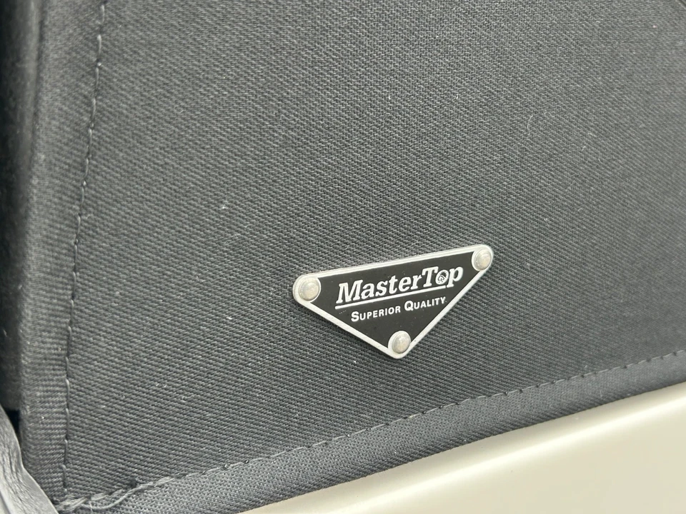 2003 Jeep TJ Wrangler - Image 17 of 21